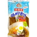 Fideos Mul Nengmyun ASSI 680g Fideos Mul Nengmyun ASSI 680g